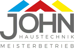 Logo John Haustechnik.png
